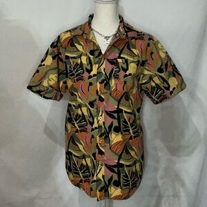 Blouses/flannels/button downs-2 for $15 or 3 for $20 (Mix & Match)